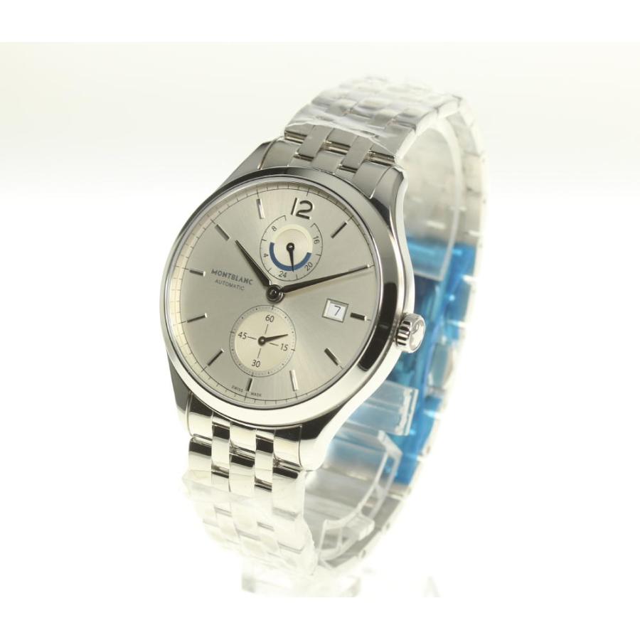 MONTBLANC（筆記具、時計） ☆美品 箱付き【MONTBLANC】モンブラン  