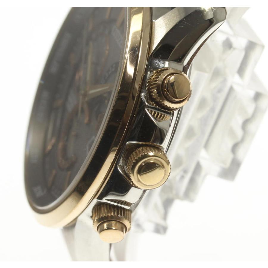 CITIZEN ☆良品【CITIZEN】シチズン エコドライブ CITIZEN ☆良品【CITIZEN】シチズン エコドライブ