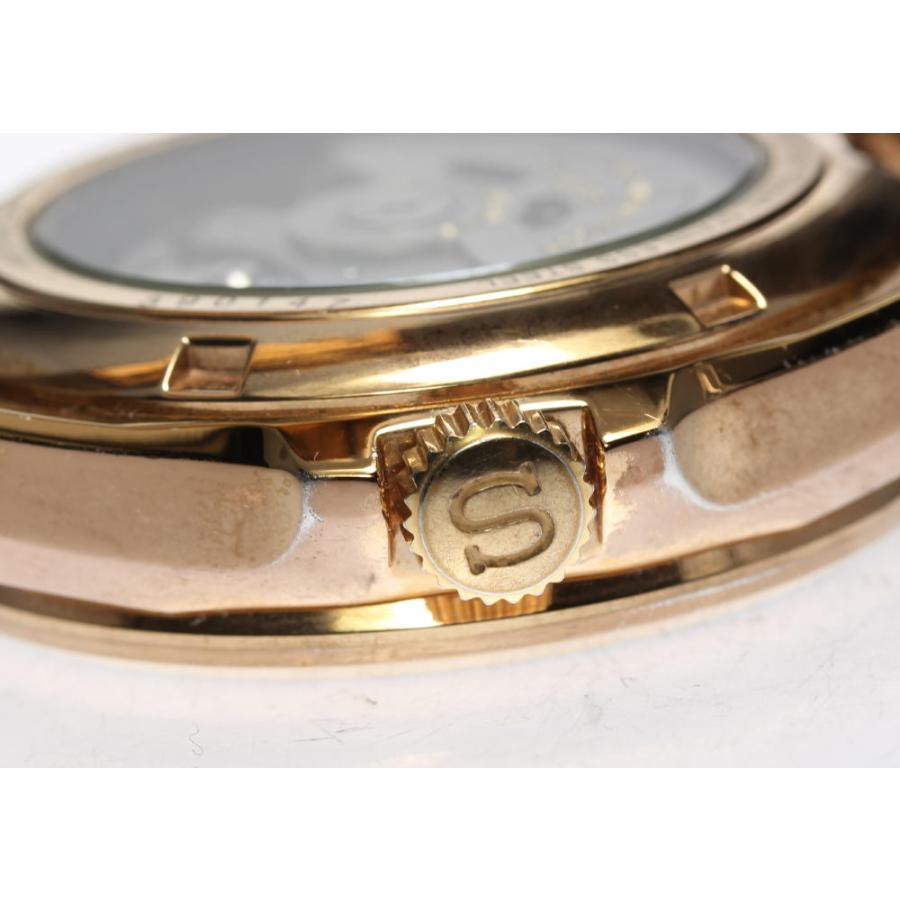 SEIKO（セイコー） 【SEIKO】セイコー プレサージュ メカニカル デイト