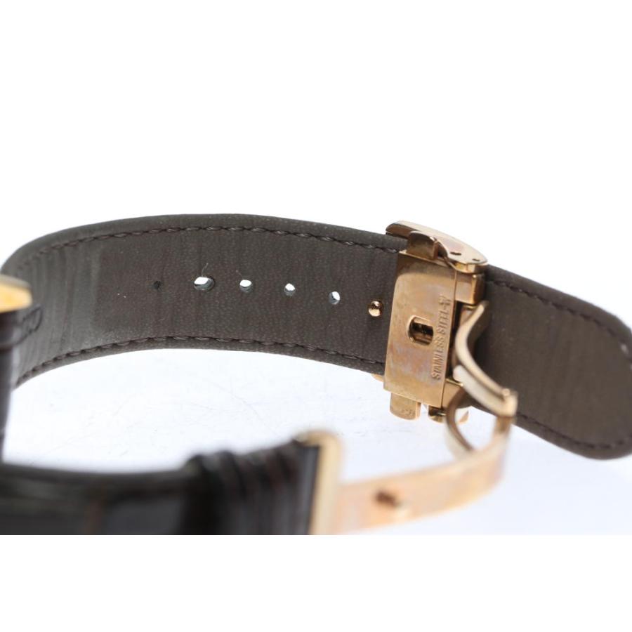 SEIKO（セイコー） 【SEIKO】セイコー プレサージュ メカニカル デイト