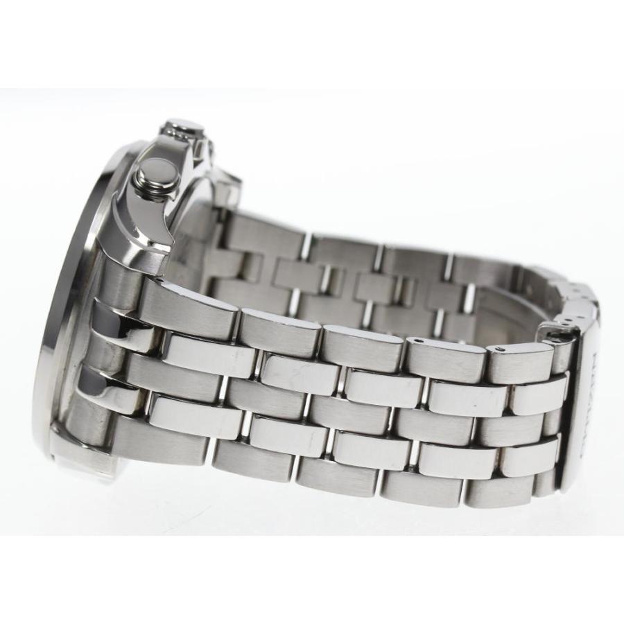 ☆CITIZEN☆アテッサ☆AT9060-54L☆電波ソーラー☆149800円☆ 楽天市場】CITIZEN シチズン アテッサ ダブルダイレクトフライト