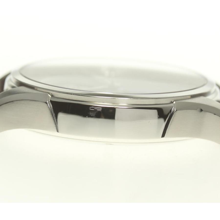 HAMILTON（ハミルトン） ☆良品☆箱保付【HAMILTON】ハミルトン ジャズ