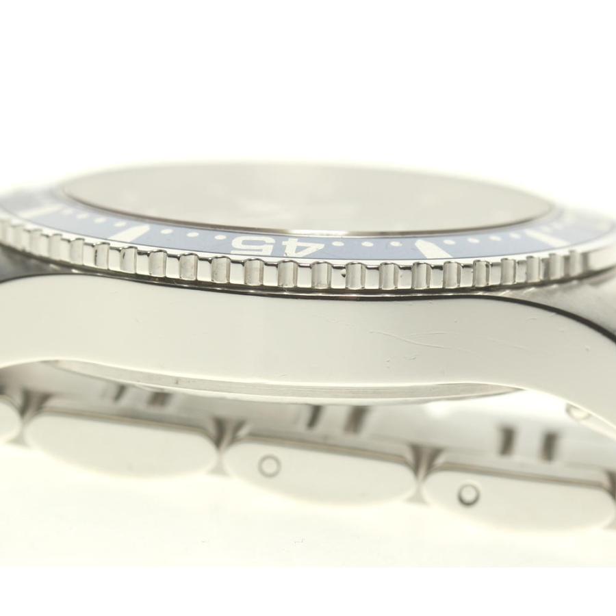 LONGINES（ロンジン） 【LONGINES】ロンジン ハイドロ コンクエスト