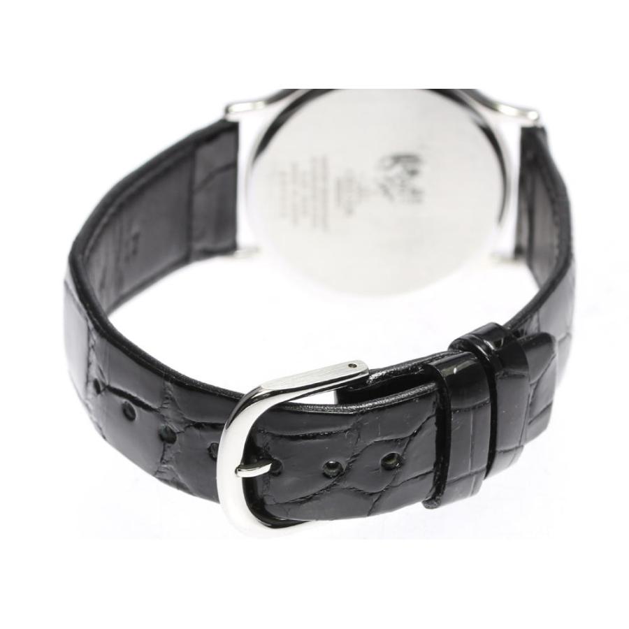 SEIKO（セイコー） ☆良品 保付【SEIKO】セイコー クレドール シグノ