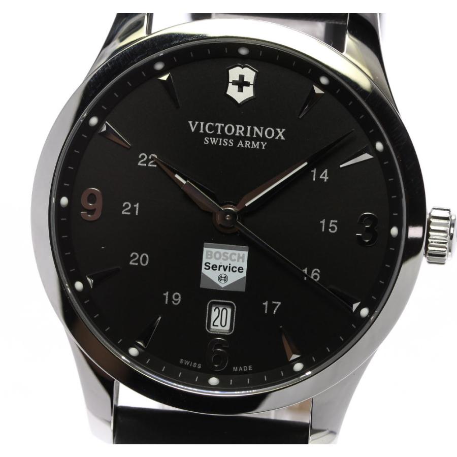 VICTORINOX（ビクトリノックス） ☆良品【Victorinox 