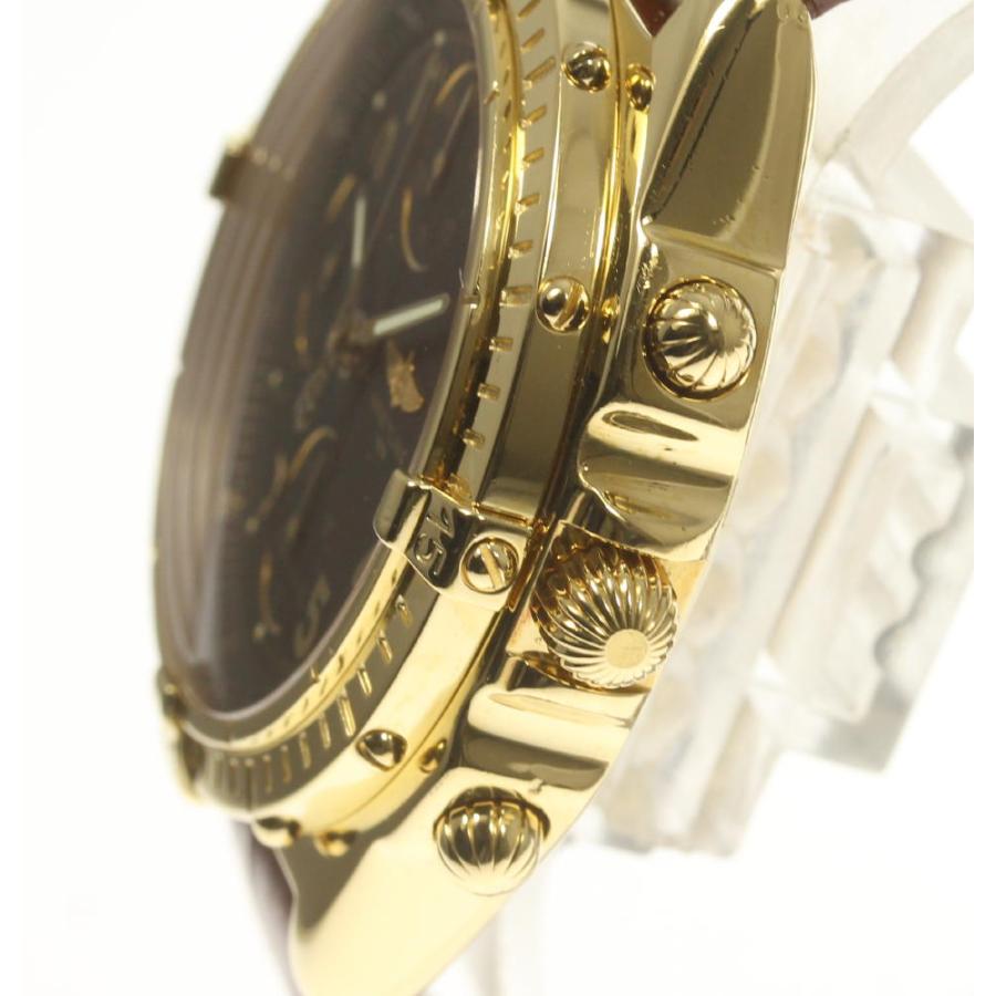 ブライトリング（BREITLING） ☆良品【BREITLING】ブライトリング