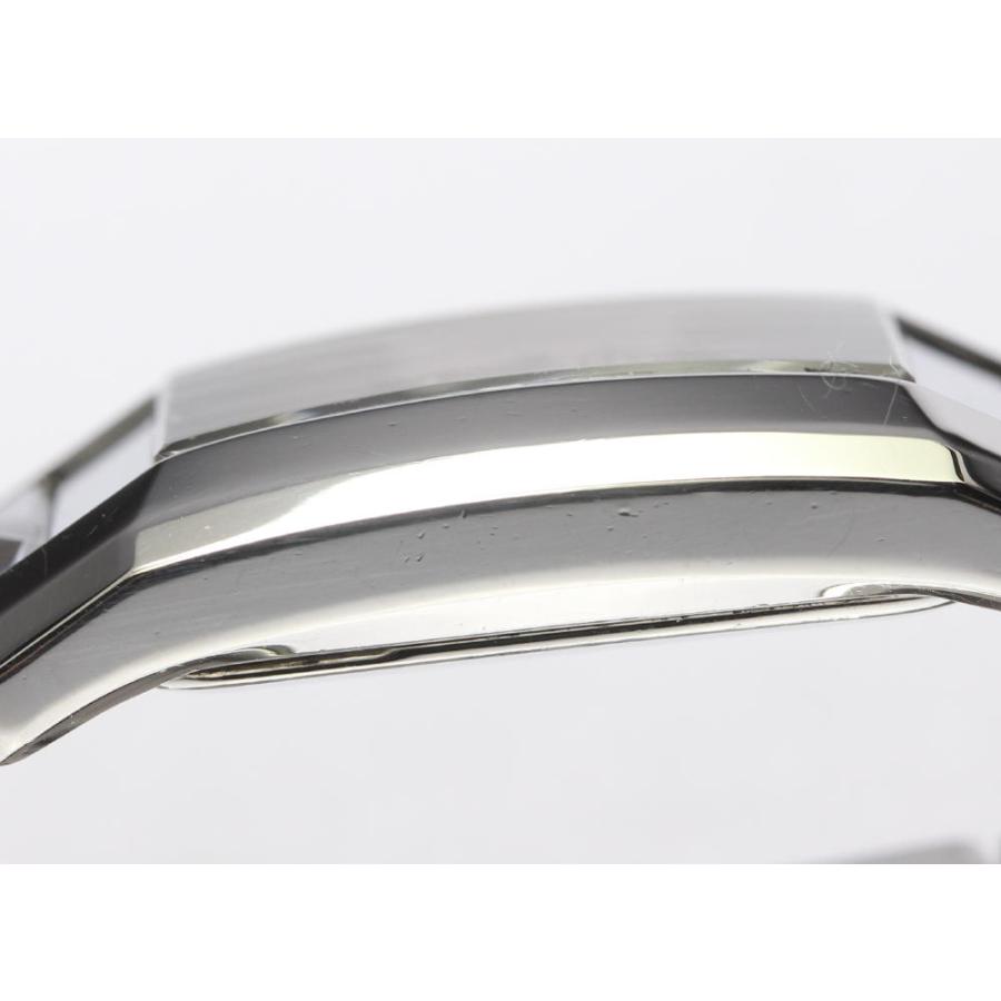 セイコー クレドール 5A70-0AZ0 レディースモデル SEIKO 【SEIKO】セイコー クレドール 5A70-0AZ0 クォーツ