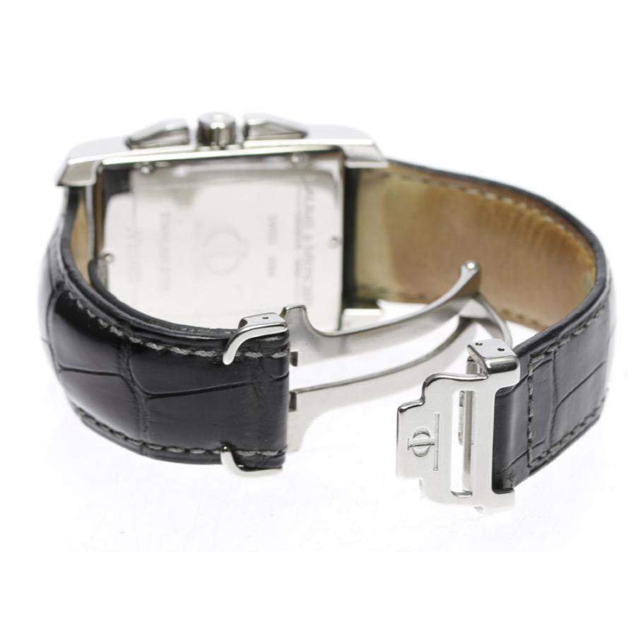 BAUME&MERCIER（ボーム&メルシエ） 【Baume & Mercier】ボーム