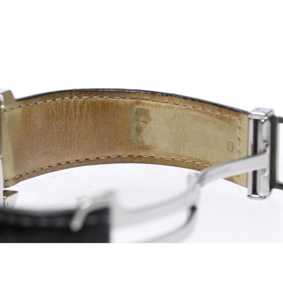 BAUME&MERCIER（ボーム&メルシエ） 【Baume & Mercier】ボーム