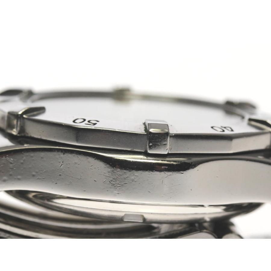 TAG HEUER（タグ・ホイヤー） 【TAG HEUER】タグホイヤー 2000シリーズ