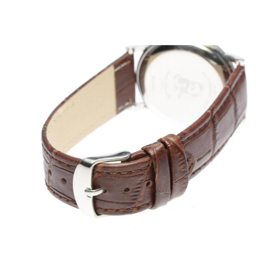 LONGINES ☆良品【LONGINES】ロンジン クラシック アーネスト