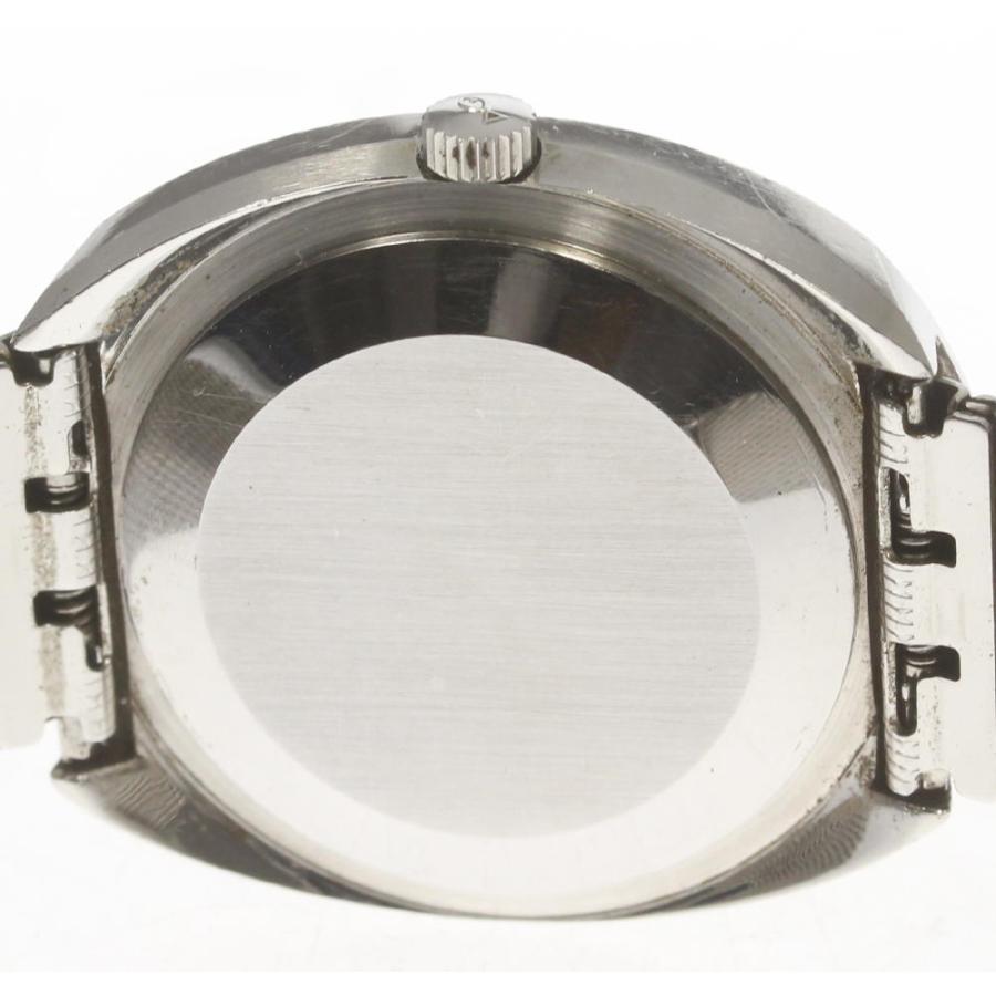 IWC SCHAFFHAUSEN（IWCシャフハウゼン） 【IWC】シャフハウゼン