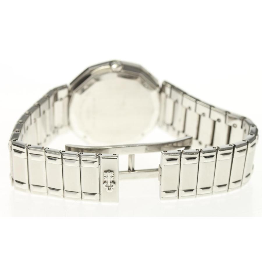 CORUM（コルム） 【CORUM】コルム アドミラルズカップ 99.810.20 V-550
