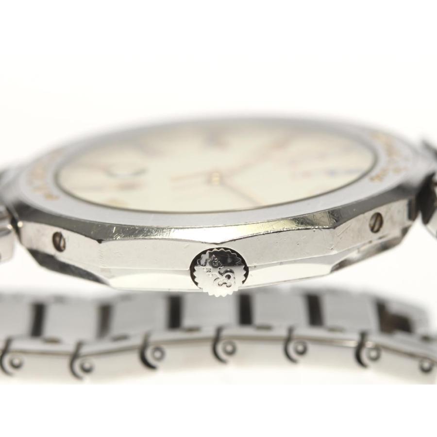 CORUM（コルム） 【CORUM】コルム アドミラルズカップ 99.810.20 V-550