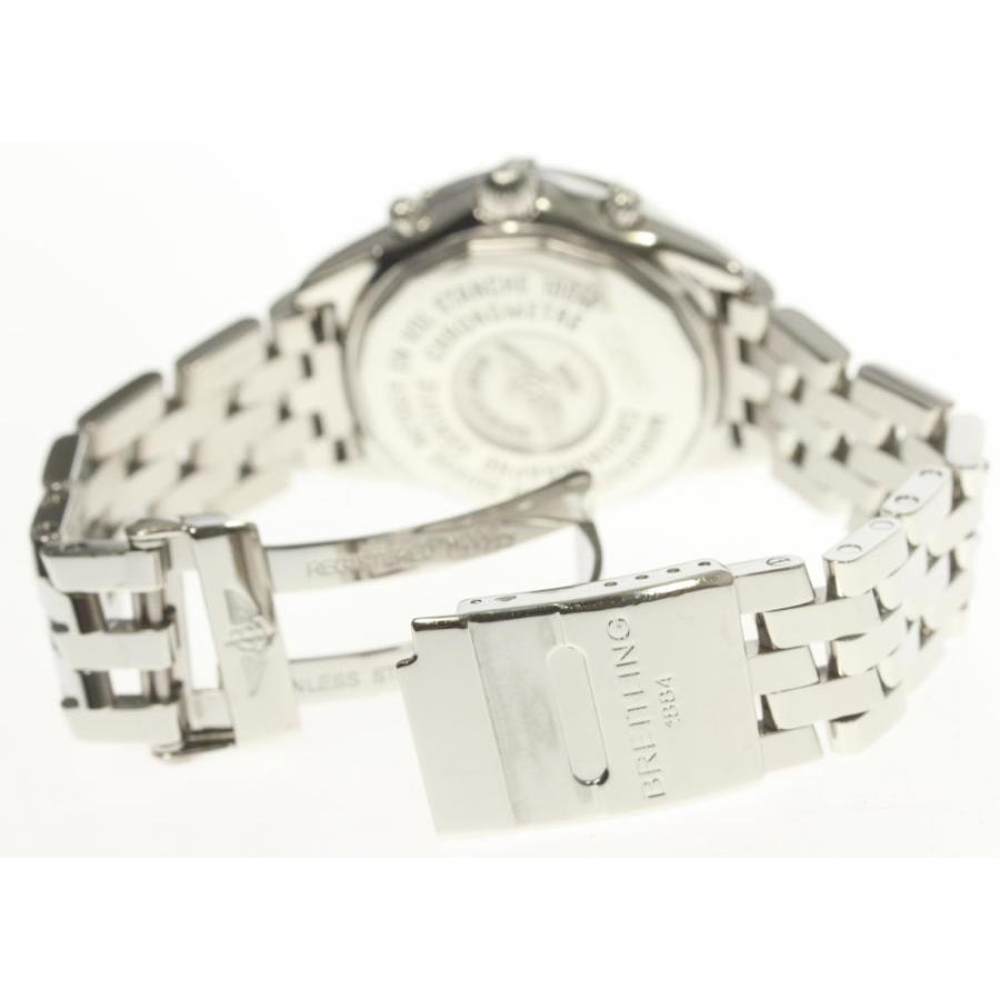 ブライトリング（BREITLING） ※ブレス訳あり品【BREITLING