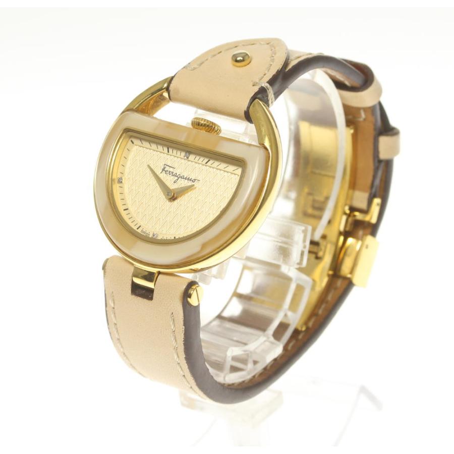 FERRAGAMO（フェラガモ） 【Salvatore Ferragamo