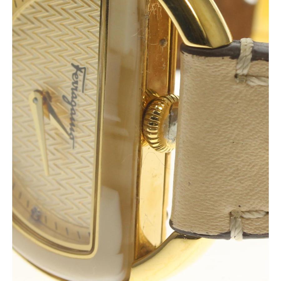 FERRAGAMO（フェラガモ） 【Salvatore Ferragamo】サルヴァトーレ