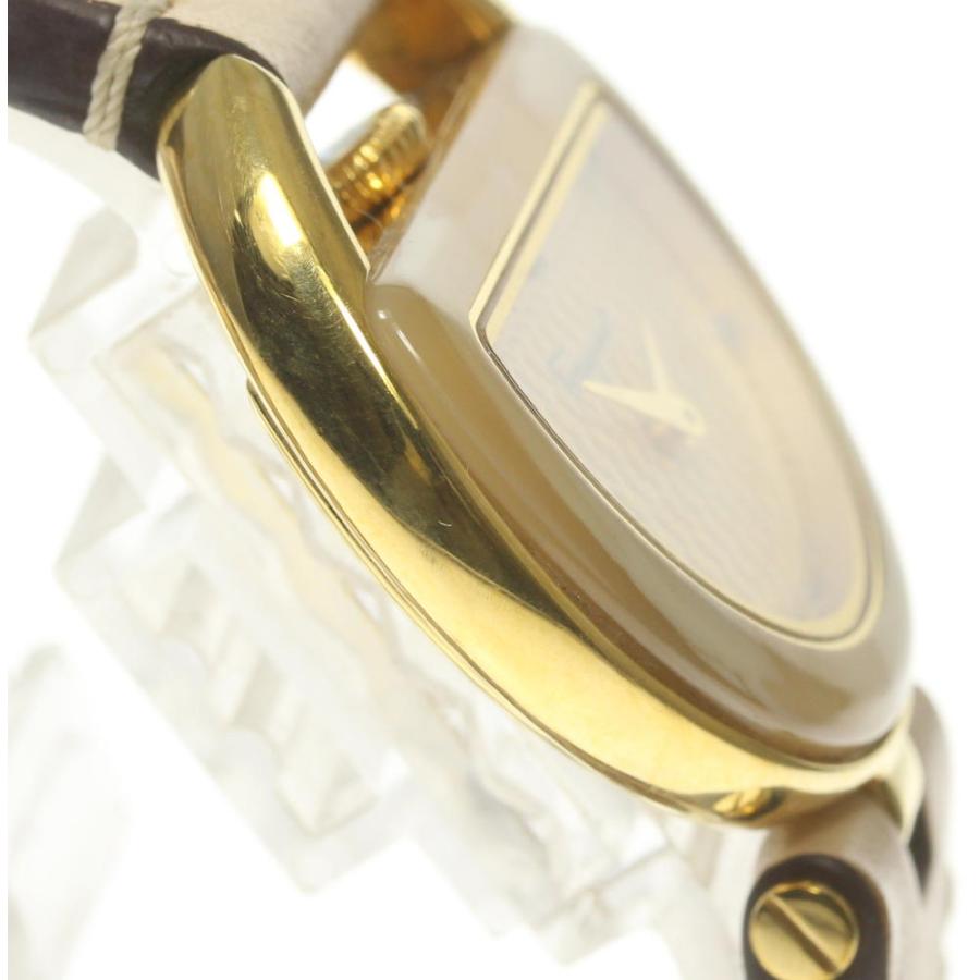 FERRAGAMO（フェラガモ） 【Salvatore Ferragamo】サルヴァトーレ