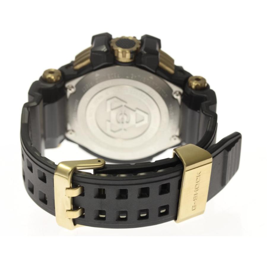 CASIO（カシオ） 【CASIO】カシオ Gショック スカイコックピット