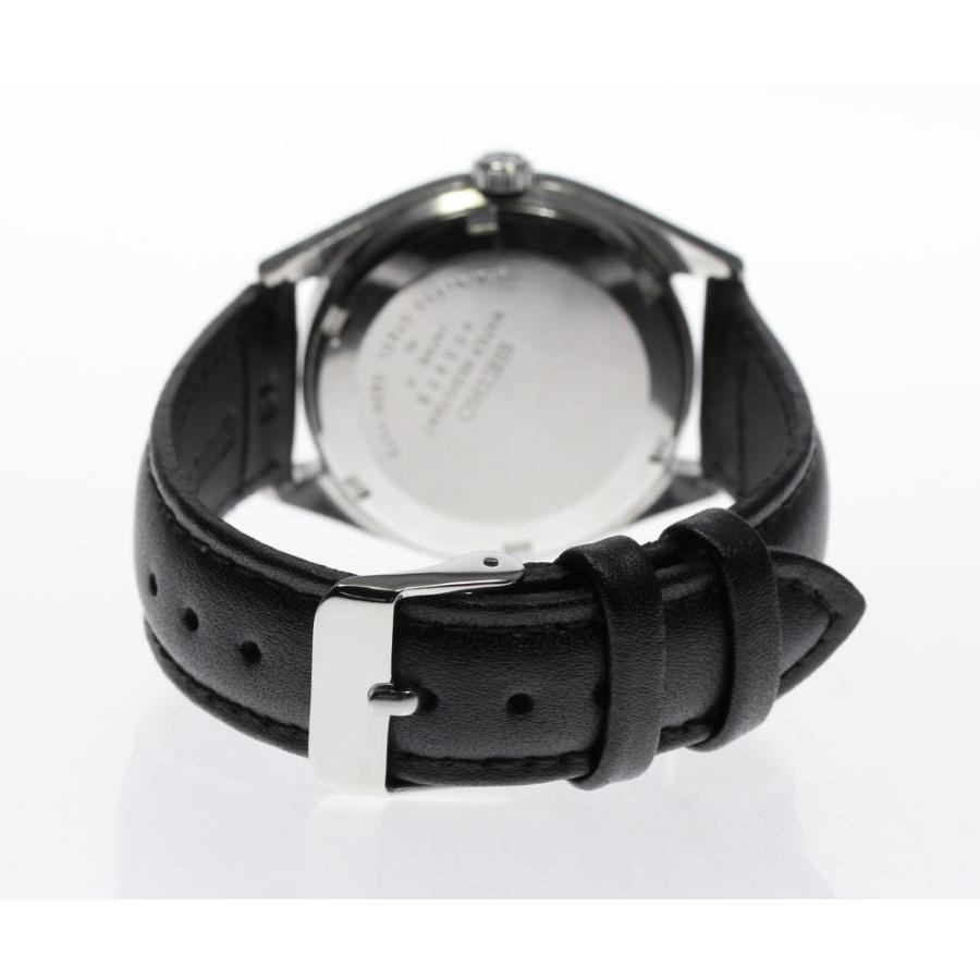 SEIKO（セイコー） 【SEIKO】セイコー キングセイコー デイデイト 5626