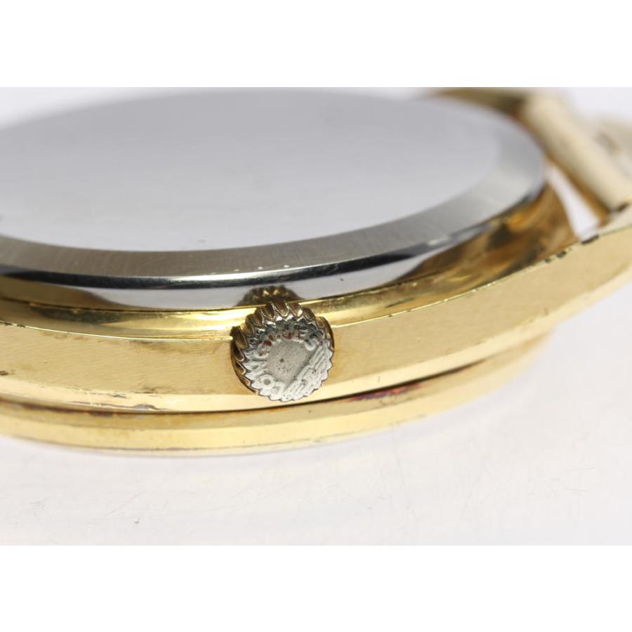 LONGINES（ロンジン） 【LONGINES】ロンジン フラッグシップ ウル