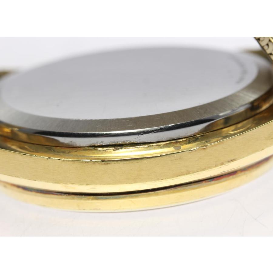 LONGINES（ロンジン） 【LONGINES】ロンジン フラッグシップ ウル