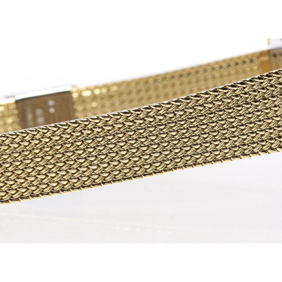 LONGINES（ロンジン） 【LONGINES】ロンジン フラッグシップ ウル