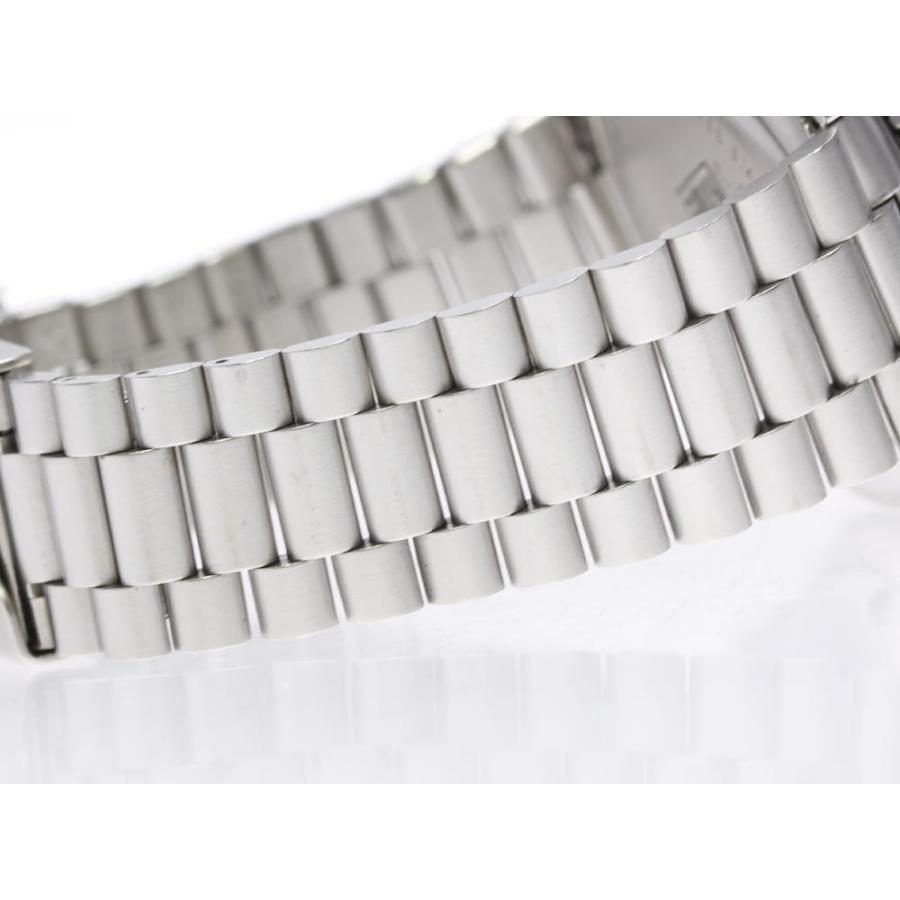 TAG HEUER（タグ・ホイヤー） 【TAG HEUER】タグホイヤー