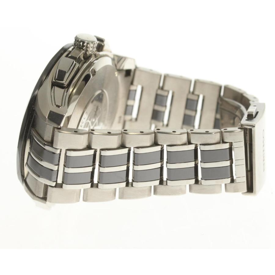 SEIKO（セイコー） 箱保付き【SEIKO】セイコー アストロン 2014年限定