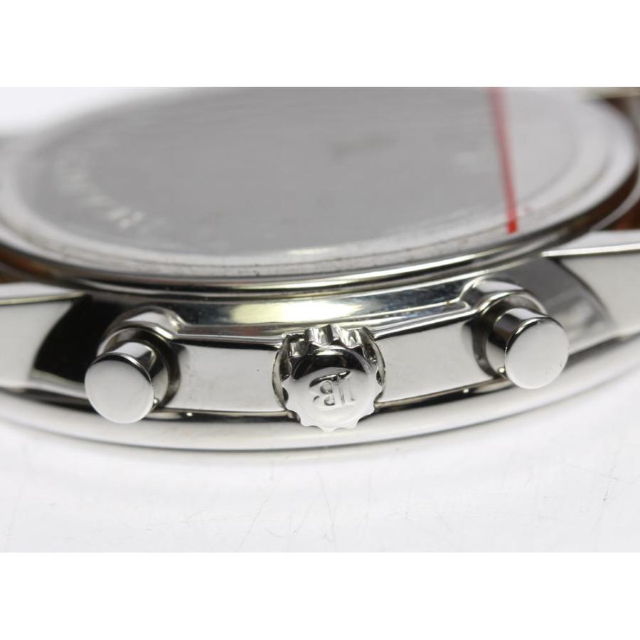 BLANCPAIN（ブランパン） 【Blancpain】ブランパン ヴィルレ クロノ