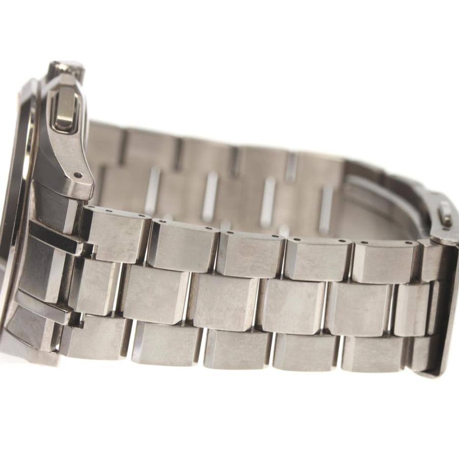 CITIZEN（シチズン） ☆良品【CITIZEN】シチズン アテッサ エコ