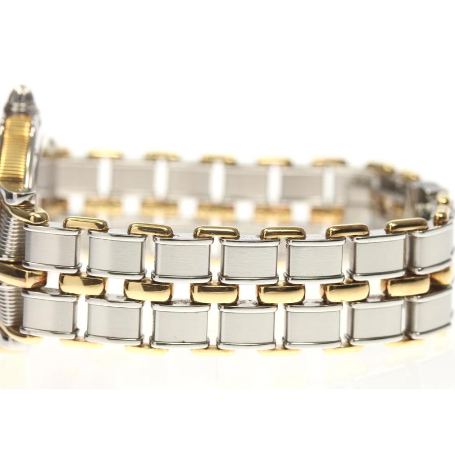 ブレゲ（BREGUET） ブレス訳あり【Breguet】ブレゲ マリーン デイト