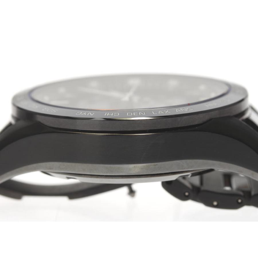 美品 Seiko セイコー アストロン みちびき 世界00本限定 デイト Sbxb103 8x53 0at0 2 ソーラー電波 メンズ Closer Yahoo ショップ 通販 Yahoo ショッピング