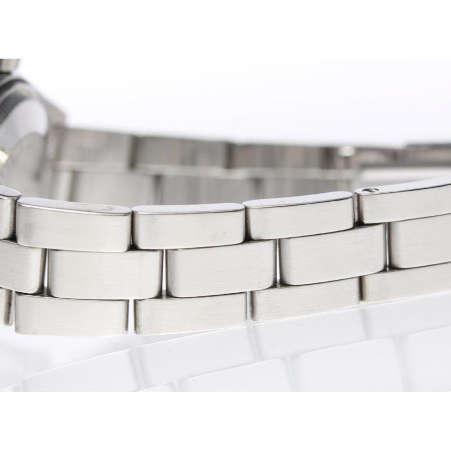 ROLEX（ロレックス） 【ROLEX】ロレックス オイスターパーペチュアル