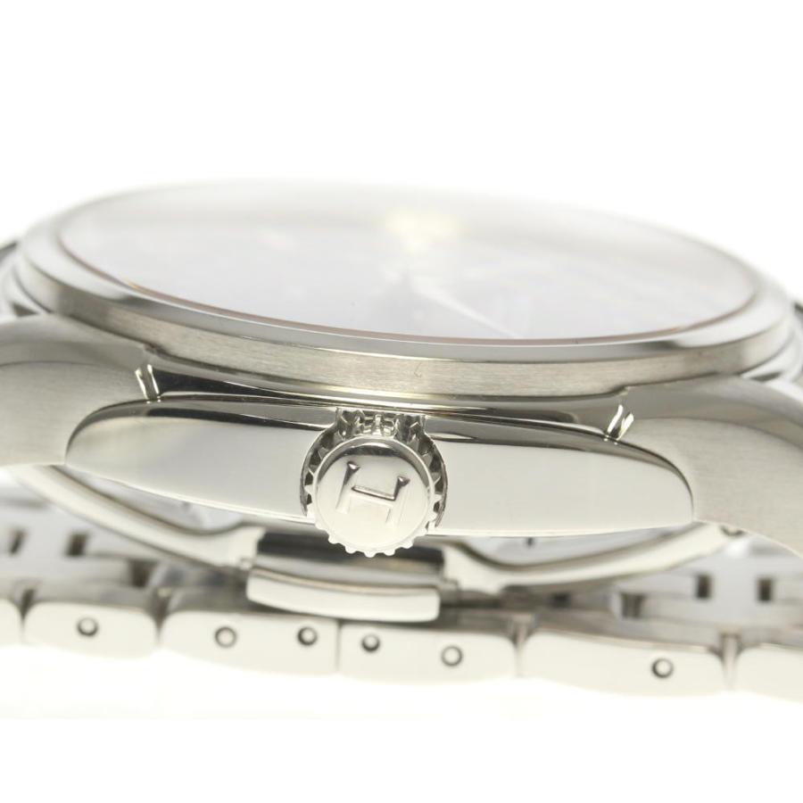 HAMILTON（ハミルトン） 【HAMILTON】ハミルトン ジャズマスター