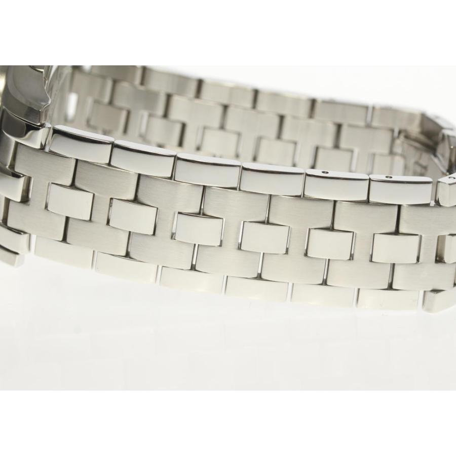 HAMILTON（ハミルトン） 【HAMILTON】ハミルトン ジャズマスター