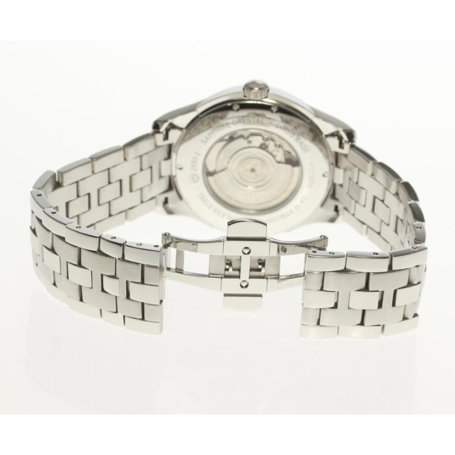 HAMILTON（ハミルトン） 【HAMILTON】ハミルトン ジャズマスター