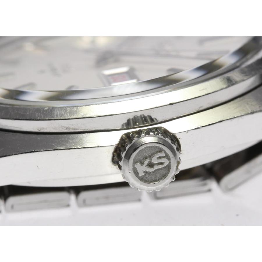 SEIKO（セイコー） 【SEIKO】セイコー キングセイコー デイデイト 5626