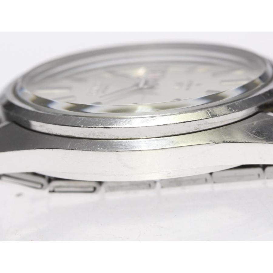 SEIKO（セイコー） 【SEIKO】セイコー キングセイコー デイデイト 5626