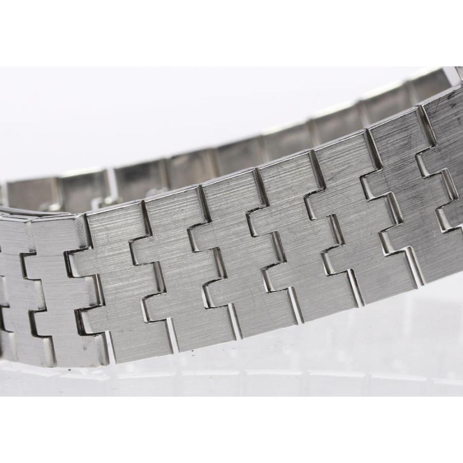 SEIKO（セイコー） 【SEIKO】セイコー キングセイコー デイデイト 5626