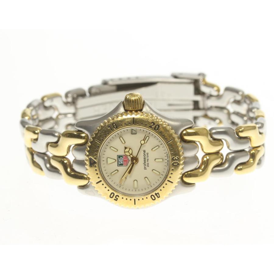 タグホイヤー　S95.708 20167688_1.jpg