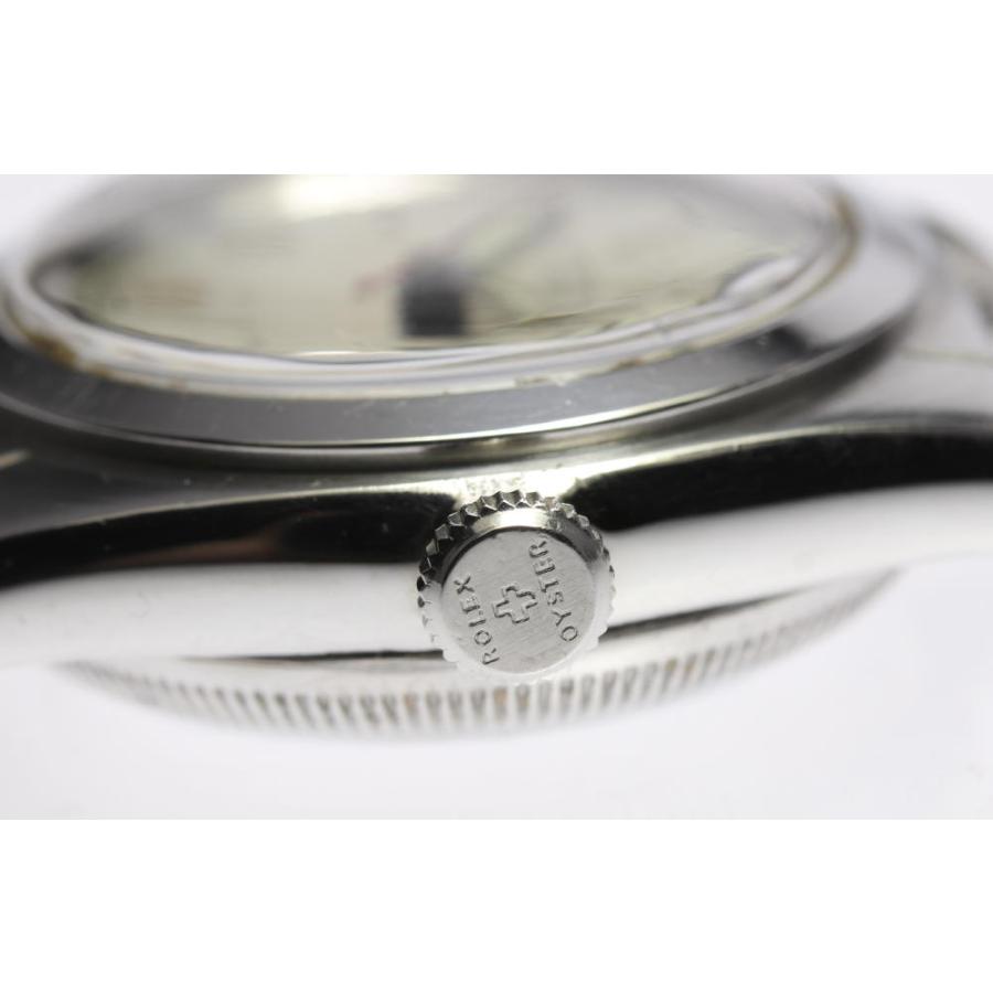 ROLEX（ロレックス） ☆訳あり【ROLEX】ロレックス オイスター