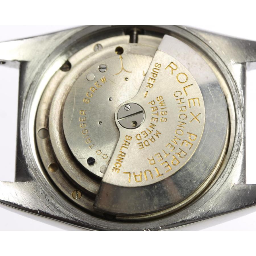 ROLEX（ロレックス） ☆訳あり【ROLEX】ロレックス オイスター