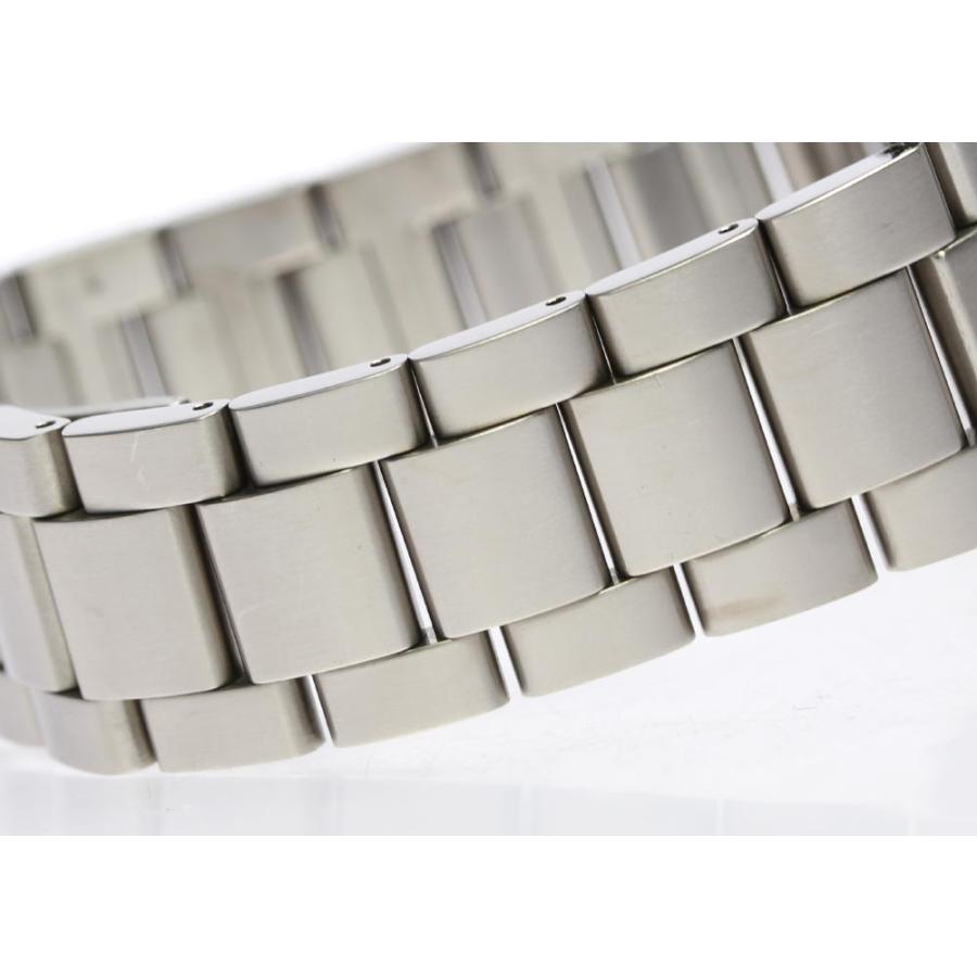 SEIKO（セイコー） 【SEIKO】セイコー ブライツ デイト SAGA099/8B54