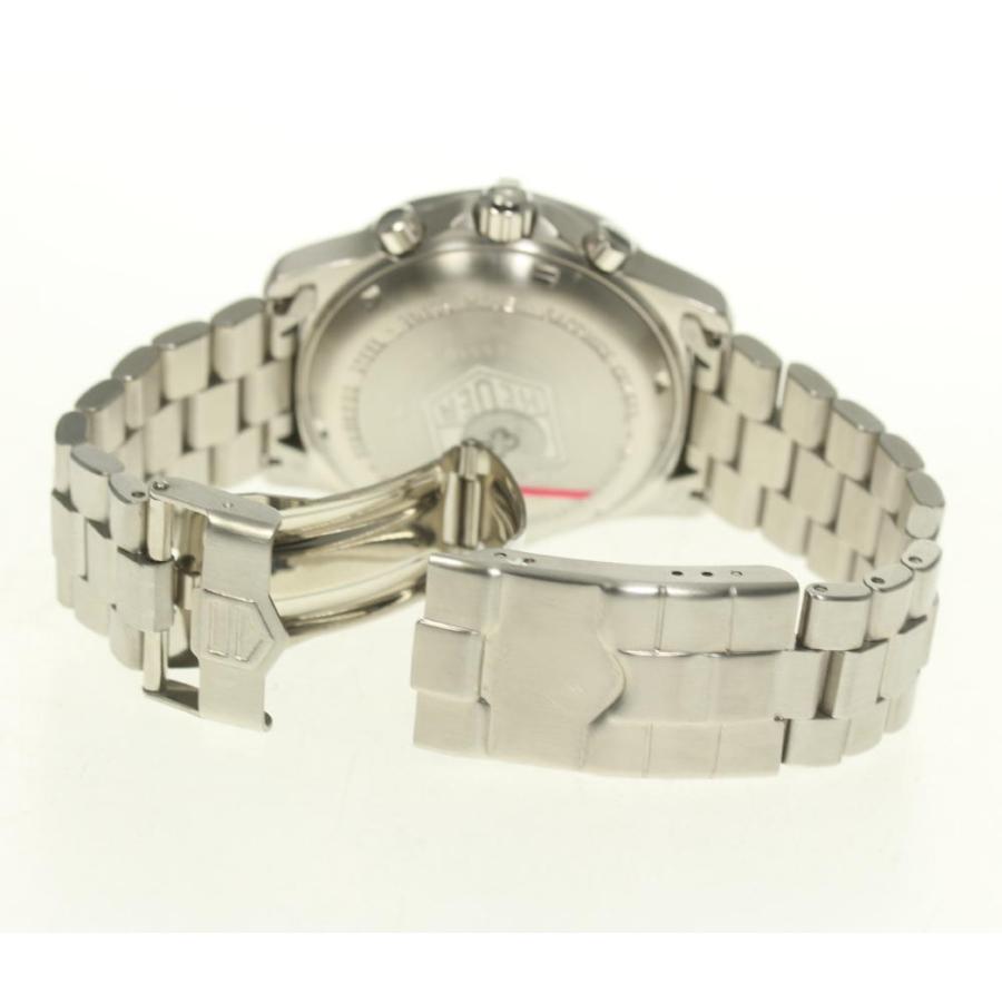 TAG HEUER（タグ・ホイヤー） ☆美品【TAG HEUER】タグホイヤー 2000