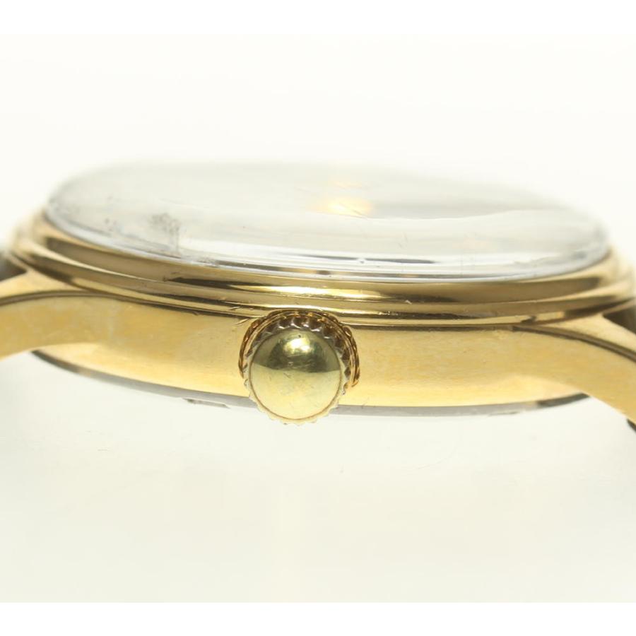 ORIS（オリス） 【ORIS】オリス ポインターデイト 7285B 自動巻き