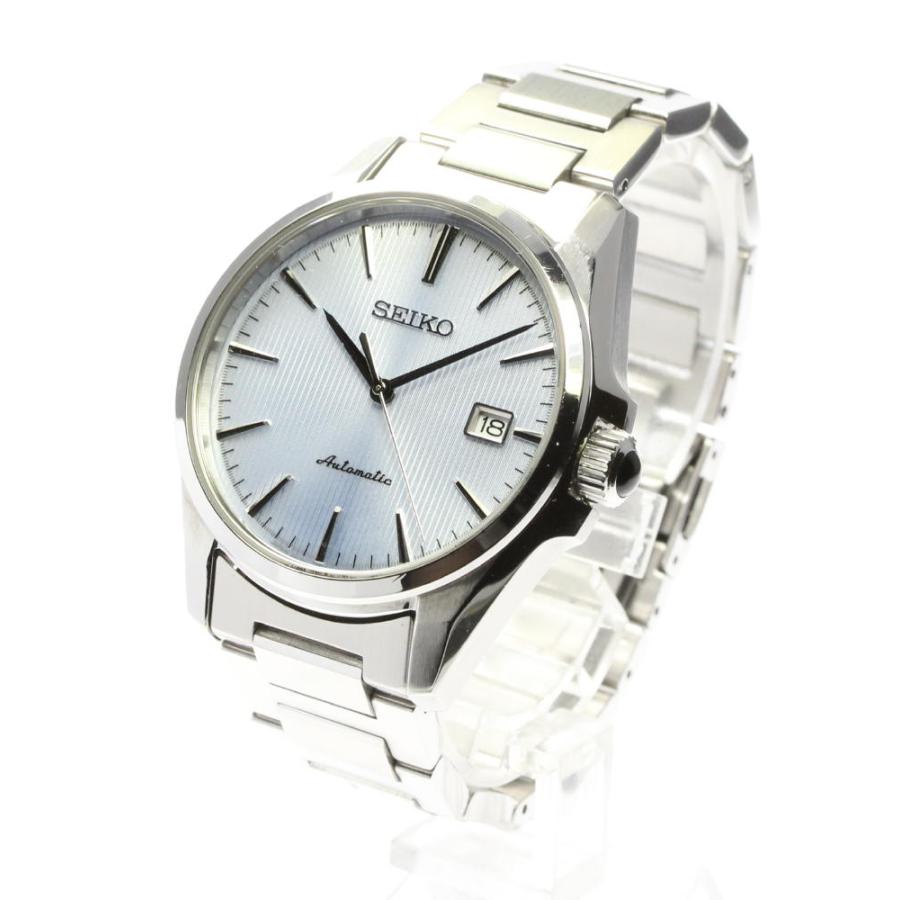 SEIKO（セイコー） 【SEIKO】セイコー プレサージュ 6R15-03S0/SARX043