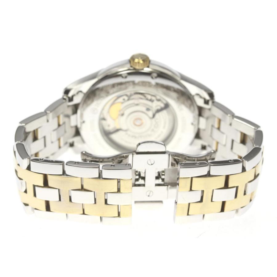 HAMILTON 【HAMILTON】ハミルトン ジャズマスター ビュー