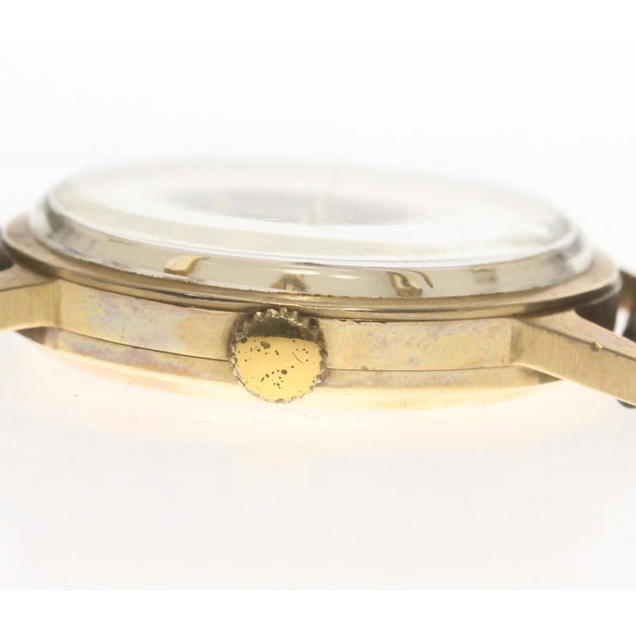 ROLEX 【ROLEX】ロレックス プレシジョン K9 アンティーク 手 ROLEX 【ROLEX】ロレックス プレシジョン K9 アンティーク 手