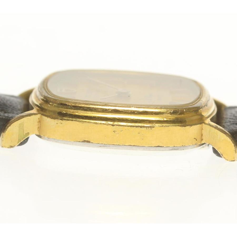 TUDOR（チューダー） 【TUDOR】チュードル 15505 アンティーク